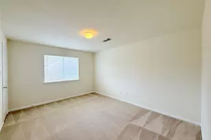 9102 Memorial Hills Dr, Spring, TX 77379 - Photo 28