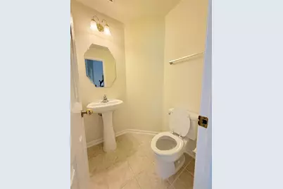 9102 Memorial Hills Drive, Spring, TX 77379 - Photo 8