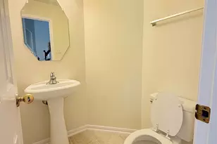 9102 Memorial Hills Dr, Spring, TX 77379 - Photo 8