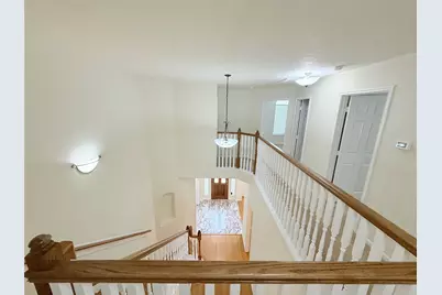 9102 Memorial Hills Drive, Spring, TX 77379 - Photo 34