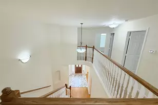 9102 Memorial Hills Dr, Spring, TX 77379 - Photo 34