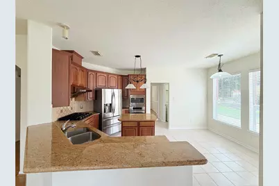 9102 Memorial Hills Drive, Spring, TX 77379 - Photo 12