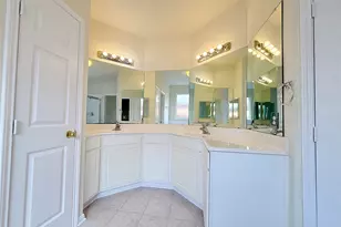 9102 Memorial Hills Dr, Spring, TX 77379 - Photo 22