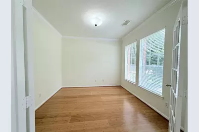 9102 Memorial Hills Drive, Spring, TX 77379 - Photo 6