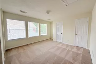 9102 Memorial Hills Dr, Spring, TX 77379 - Photo 26