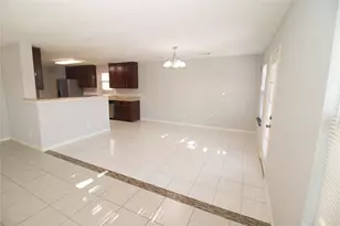 2202 Crossmill Ln, Katy, TX 77450 - Photo 10