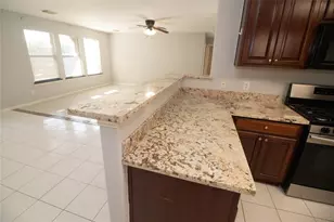 2202 Crossmill Ln, Katy, TX 77450 - Photo 14
