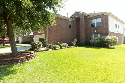 2202 Crossmill Lane, Katy, TX 77450 - Photo 44
