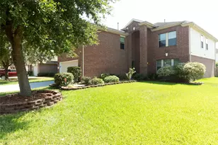 2202 Crossmill Ln, Katy, TX 77450 - Photo 44
