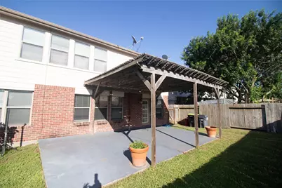 2202 Crossmill Lane, Katy, TX 77450 - Photo 2