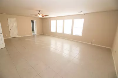 2202 Crossmill Lane, Katy, TX 77450 - Photo 28