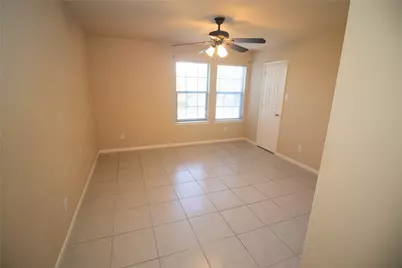 2202 Crossmill Lane, Katy, TX 77450 - Photo 34