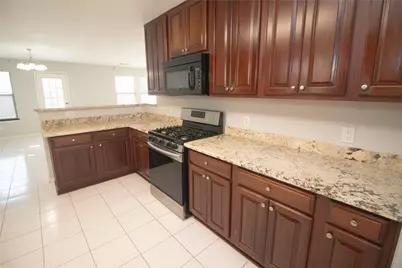 2202 Crossmill Lane, Katy, TX 77450 - Photo 16