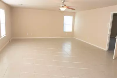 2202 Crossmill Lane, Katy, TX 77450 - Photo 40