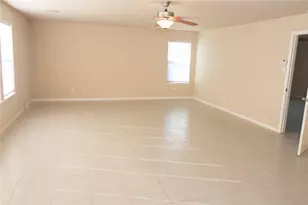 2202 Crossmill Ln, Katy, TX 77450 - Photo 40