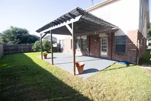2202 Crossmill Ln, Katy, TX 77450 - Photo 42