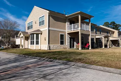 13600 Breton Ridge Street #29F, Houston, TX 77070 - Photo 20