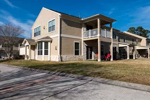 13600 Breton Ridge St, Houston, TX 77070 - Photo 20