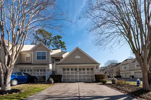 13600 Breton Ridge St, Houston, TX 77070 - Photo 2