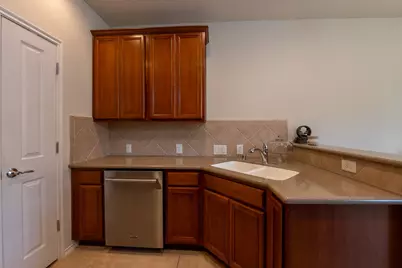 13600 Breton Ridge Street #29F, Houston, TX 77070 - Photo 10