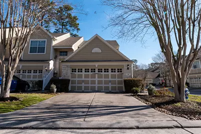13600 Breton Ridge Street #29F, Houston, TX 77070 - Photo 1