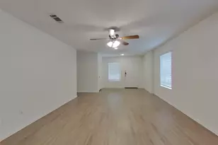 17159 Quaking Aspen Ln, New Caney, TX 77357 - Photo 2