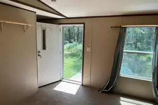 87 Townley Ranch Rd, Huntsville, TX 77320 - Photo 10