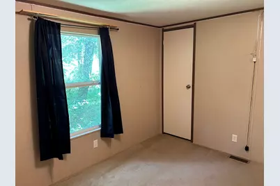 87 Townley Ranch Road, Huntsville, TX 77320 - Photo 20