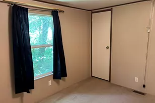 87 Townley Ranch Rd, Huntsville, TX 77320 - Photo 20