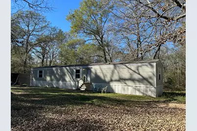 87 Townley Ranch Road, Huntsville, TX 77320 - Photo 1