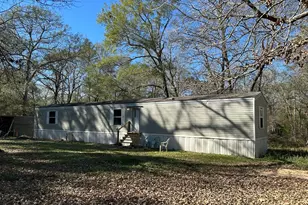 87 Townley Ranch Rd, Huntsville, TX 77320 - Photo 1