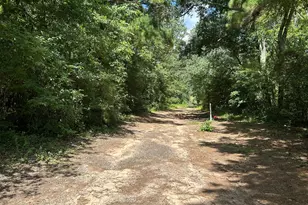 87 Townley Ranch Rd, Huntsville, TX 77320 - Photo 50