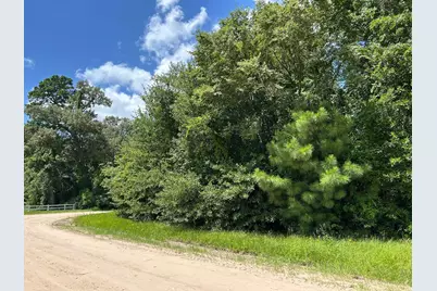 87 Townley Ranch Road, Huntsville, TX 77320 - Photo 2