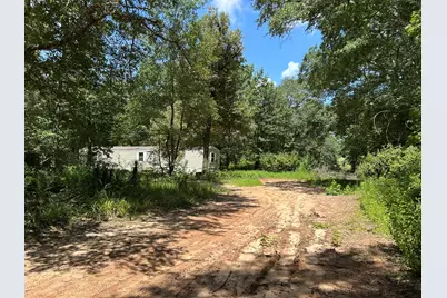 87 Townley Ranch Road, Huntsville, TX 77320 - Photo 34