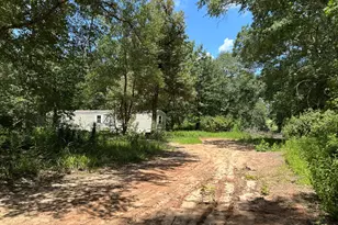 87 Townley Ranch Rd, Huntsville, TX 77320 - Photo 34