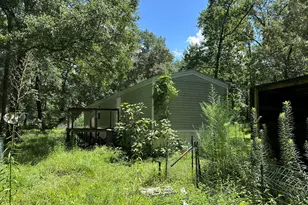87 Townley Ranch Rd, Huntsville, TX 77320 - Photo 40