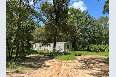 87 Townley Ranch Road, Huntsville, TX 77320 - Photo 30