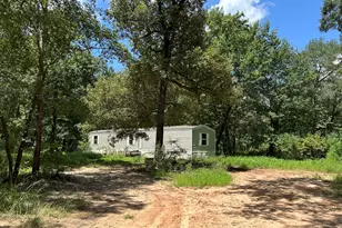 87 Townley Ranch Rd, Huntsville, TX 77320 - Photo 30