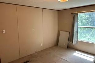 87 Townley Ranch Rd, Huntsville, TX 77320 - Photo 14