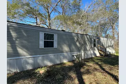 87 Townley Ranch Road, Huntsville, TX 77320 - Photo 24