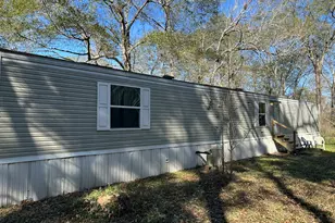 87 Townley Ranch Rd, Huntsville, TX 77320 - Photo 24