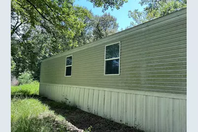 87 Townley Ranch Road, Huntsville, TX 77320 - Photo 28