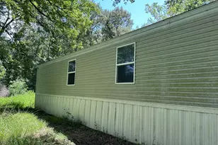 87 Townley Ranch Rd, Huntsville, TX 77320 - Photo 28