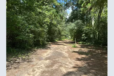 87 Townley Ranch Road, Huntsville, TX 77320 - Photo 50