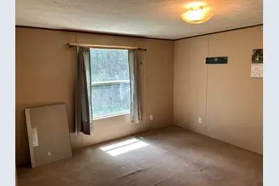 87 Townley Ranch Road, Huntsville, TX 77320 - Photo 12