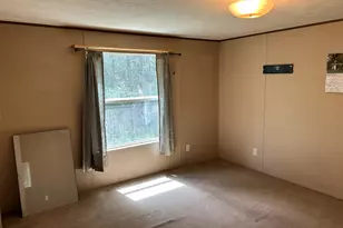 87 Townley Ranch Rd, Huntsville, TX 77320 - Photo 12