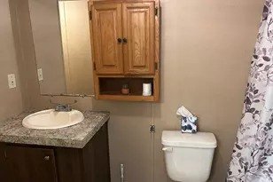 87 Townley Ranch Rd, Huntsville, TX 77320 - Photo 16