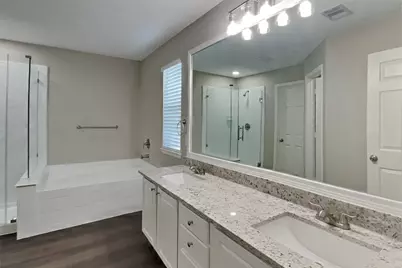 18802 Atascocita Forest Drive, Humble, TX 77346 - Photo 10