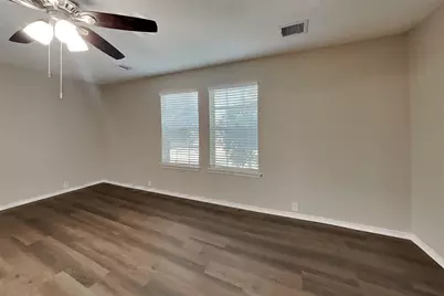 18802 Atascocita Forest Drive, Humble, TX 77346 - Photo 8