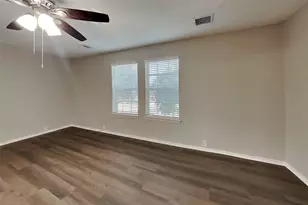 18802 Atascocita Forest Dr, Humble, TX 77346 - Photo 8